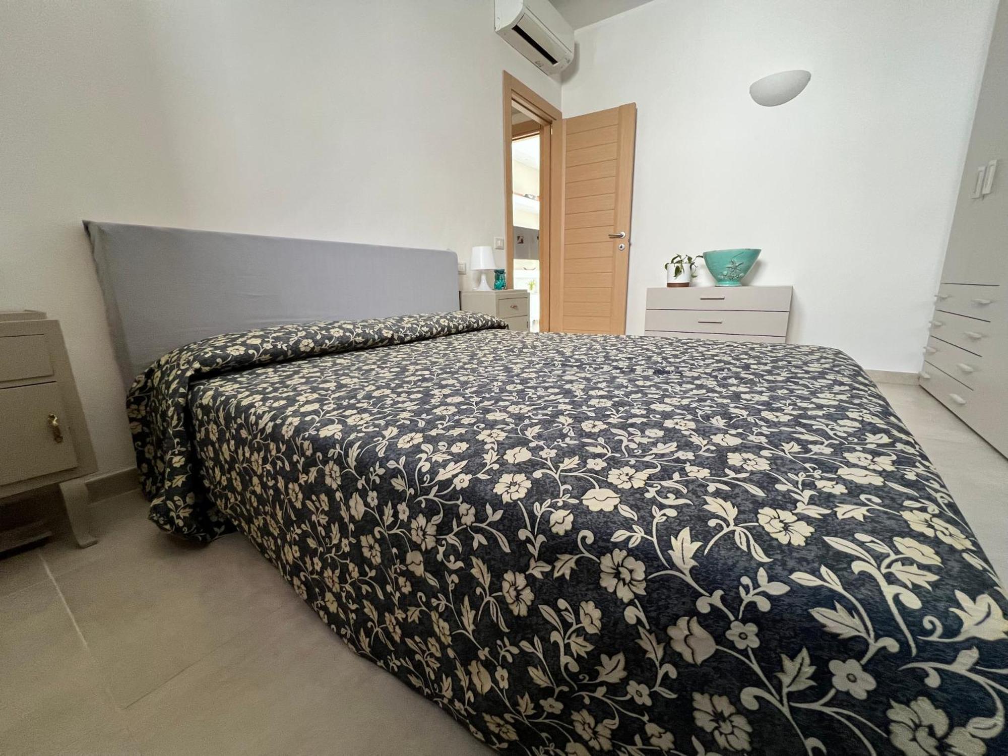 Aviotel Residence Marina di Campo Habitación foto