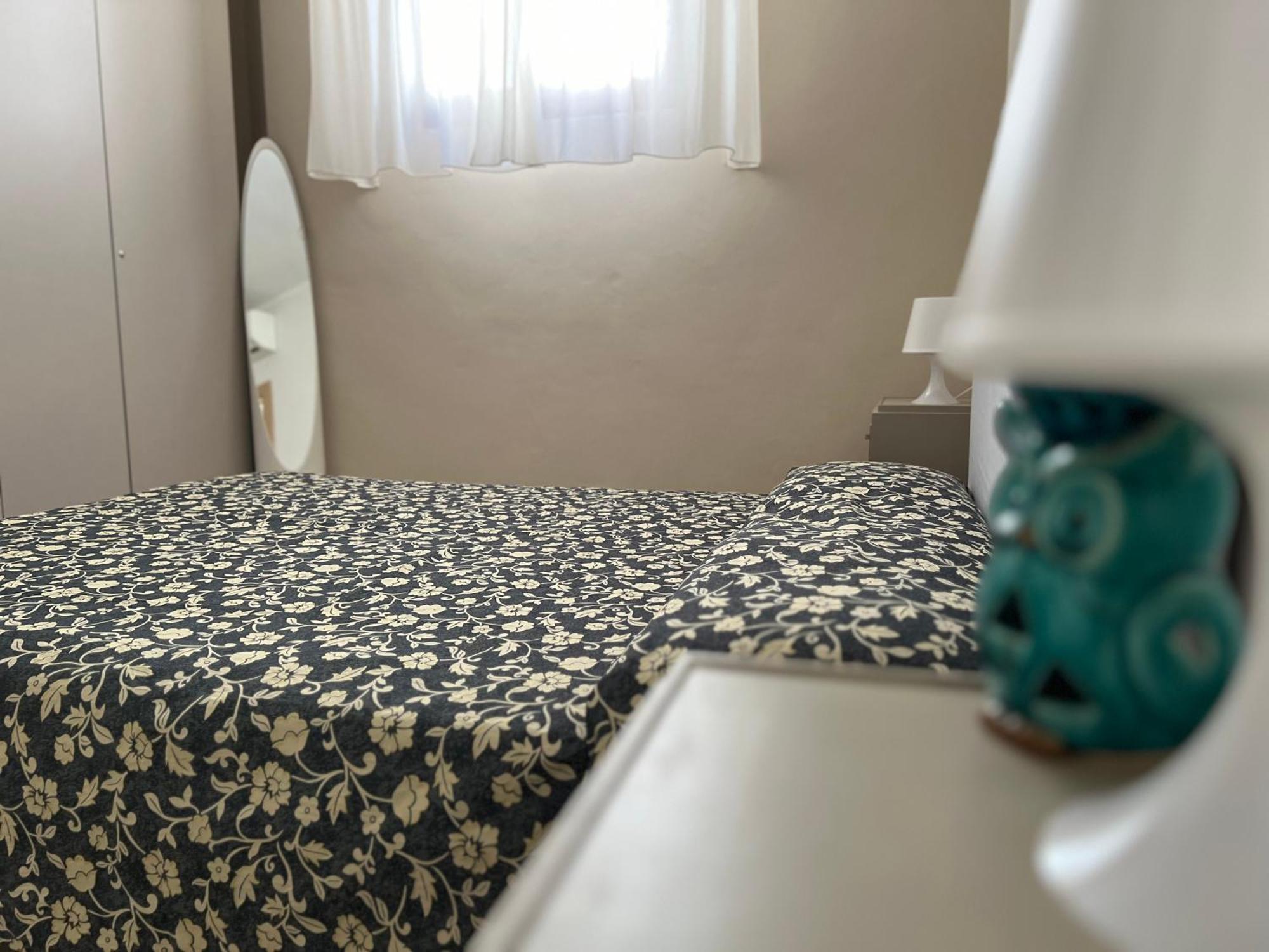 Aviotel Residence Marina di Campo Habitación foto
